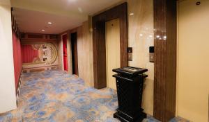 Gambar di galeri bagi Hotel Daily Inn di Jakarta