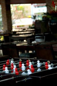 功孟海滩The Elements Krabi Resort - SHA Plus的相册照片