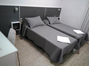 Hostal Jemasaca-Palma61, Madrid – Bijgewerkte prijzen 2022
