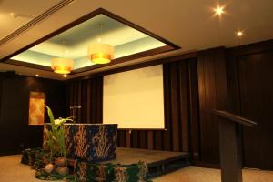 功孟海滩The Elements Krabi Resort - SHA Plus的相册照片
