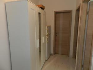 Fotografia z galérie ubytovania Apartman Perica v Záhrebe