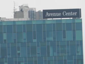 Fotografia z galérie ubytovania Apartman Perica v Záhrebe