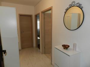 Fotografia z galérie ubytovania Apartman Perica v Záhrebe
