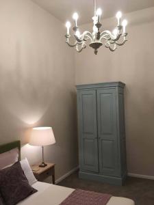 Foto dalla galleria di Dubrovnik Hotel Alternatives a Dubrovnik