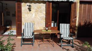 Fotografie z fotogalerie ubytování LA PRESUMIDA DE ALCOR Sajazarra Casa Vacacional v destinaci Sajazarra