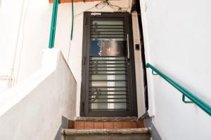 Fotografie z fotogalerie ubytování B&B La Chiave v destinaci Vietri