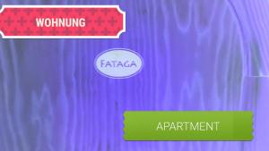 Certifikát, hodnocení, plakát nebo jiný dokument vystavený v ubytování Casa Reyes Fataga