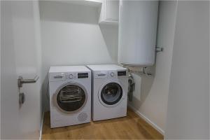 Billede fra billedgalleriet på L'oeil sur la flèche i Strasbourg