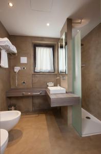 Gallery image of Best Western Plus Borgolecco Hotel in Arcore