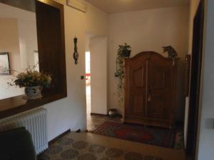 Fotografie z fotogalerie ubytování Hotel Due Pini v destinaci Baselga di Pinè