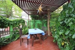 Gallery image of Baan Bua Homestay in Chiang Rai