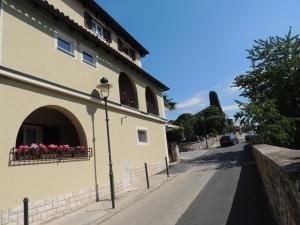 Gallery image of Apartments & Rooms Chiara in Rovinj