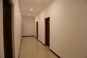 Imagem da galeria de Hikka Regent Hotel em Hikkaduwa