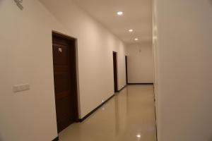 Imagem da galeria de Hikka Regent Hotel em Hikkaduwa