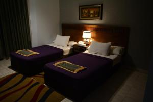 Billede fra billedgalleriet på Jewel Glorious Hotel i Kairo + 37 billeder