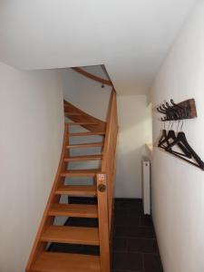 Foto sihtkohas Schüttorf asuva majutusasutuse B&B Annabelle galeriist