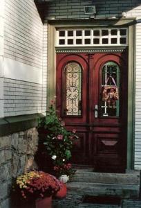 Galeriebild der Unterkunft Ferienhotel Waldfrieden in Bad Sachsa