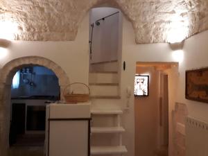 Gallery image of casa mia in Ostuni