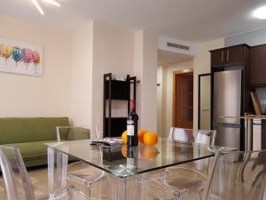 Fotografia z galérie ubytovania Apartments Abate 4 v destinácii Valencia