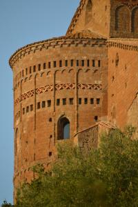Fotografie z fotogalerie ubytování Il Riuscello v destinaci Tuscania