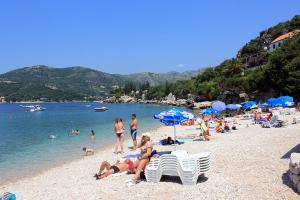 10+ Stikovica Beach Croatia Gif