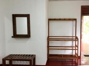 Fotografie z fotogalerie ubytování Aroma Heaven Homestay v destinaci Ella