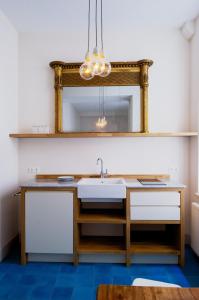 Fotografie z fotogalerie ubytování Hotel Fregehaus v Lipsku + 37 fotografií