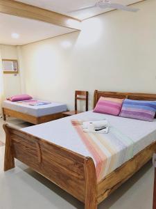 Φωτογραφία από το άλμπουμ του Big Creek Mansion σε El Nido +35 φωτογραφίες