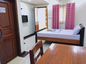 Φωτογραφία από το άλμπουμ του Big Creek Mansion σε El Nido