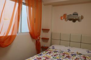 Fotografia z galérie ubytovania Apartments Abate 4 v destinácii Valencia