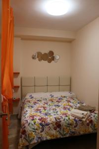 Fotografia z galérie ubytovania Apartments Abate 4 v destinácii Valencia