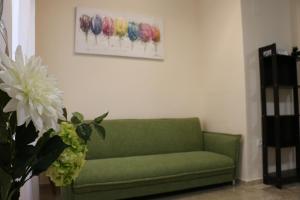 Fotografia z galérie ubytovania Apartments Abate 4 v destinácii Valencia