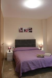 Fotografia z galérie ubytovania Apartments Abate 4 v destinácii Valencia