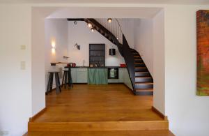 Fotografie z fotogalerie ubytování Wasserwerk Bad Saarow v destinaci Bad Saarow