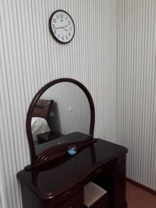 Fotografie z fotogalerie ubytování Hotel Botakoz v destinaci Astana