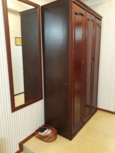 Fotografie z fotogalerie ubytování Hotel Botakoz v destinaci Astana