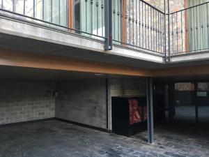Fotografie z fotogalerie ubytování Apartaments Cal Climent v destinaci Fornols