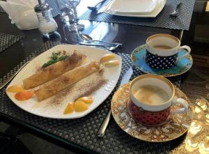 Fotografie z fotogalerie ubytování Hotel Afrosiyob v Qarshi