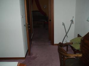 Fotografija u galeriji objekta Hotel Orfeas u gradu Ksanti