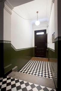 Fotografia z galérie ubytovania AB Poble Nou Venero v destinácii Barcelona