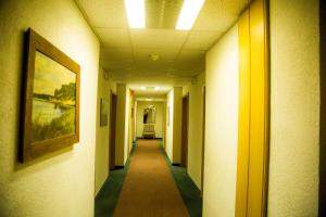 Fotografie z fotogalerie ubytování Hotel Stadt Peine v destinaci Peine