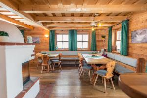 Gambar di galeri bagi Alpine-Lodge di Schladming