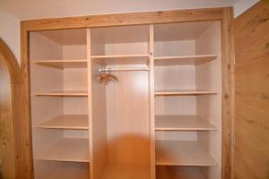 Zdjęcie z galerii obiektu Jugendhotel Angerhof w mieście Oberau