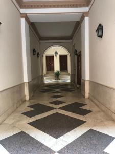 Gallery image of Laura Family Apartments in Rome