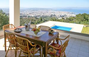 Táj Show holiday homes közelében