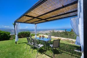 Táj Show holiday homes közelében