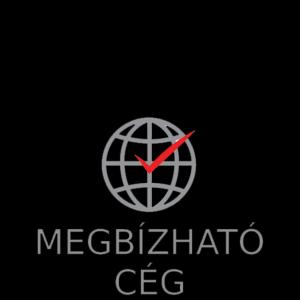 Billede fra billedgalleriet på Horváth Apartmanház i Kaposvár