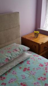 Galeriebild der Unterkunft Bridge View B&B in Kilkenny
