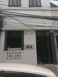 Fotografie z fotogalerie ubytování Aarony v destinaci Santo Domingo