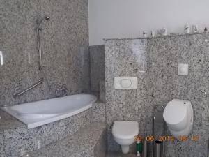 Fotografia z galérie ubytovania Haus Božica v destinácii Krk